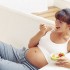 Healthy Nutrition Plan for Pregnancy