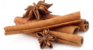 The Possible Benefits of Cinnamon That Most People Don’t Know