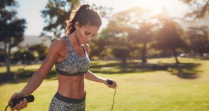 Helpful Tips to Get Back in Shape and Boost Energy