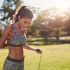 Helpful Tips to Get Back in Shape and Boost Energy